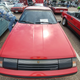 Illustration for article titled Back to the 80s Minnesota Photodump